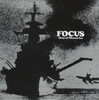 Focus - Ship of Memories